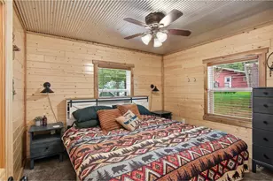 2662 Webb Lake Trail, Danbury, WI 54830 - Photo 13