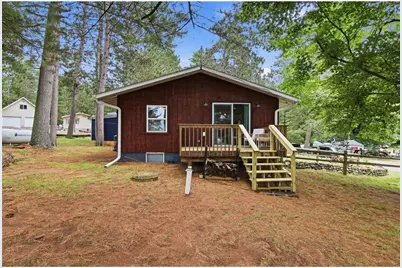 2662 Webb Lake Trail #6, Danbury, WI 54830 - Photo 29
