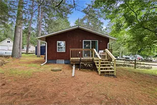 2662 Webb Lake Trail, Danbury, WI 54830 - Photo 29