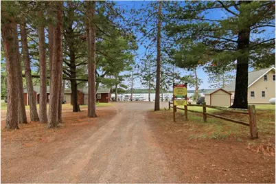 2662 Webb Lake Trail #6, Danbury, WI 54830 - Photo 3