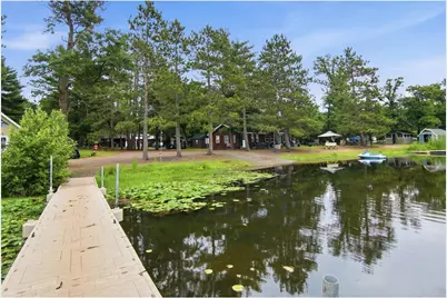 2662 Webb Lake Trail #6, Danbury, WI 54830 - Photo 5