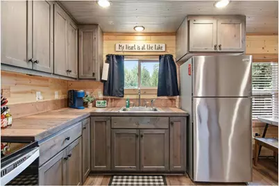 2662 Webb Lake Trail #6, Danbury, WI 54830 - Photo 9