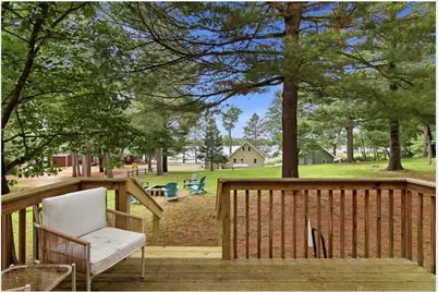 2662 Webb Lake Trail #6, Danbury, WI 54830 - Photo 25