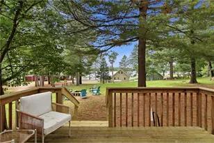 2662 Webb Lake Trail, Danbury, WI 54830 - Photo 25