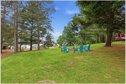 2662 Webb Lake Trail #6, Danbury, WI 54830 - Photo 27