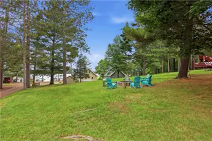 2662 Webb Lake Trail, Danbury, WI 54830 - Photo 27