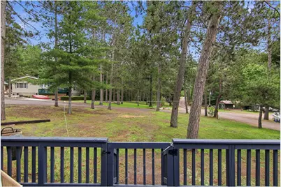 2662 Webb Lake Trail #6, Danbury, WI 54830 - Photo 37