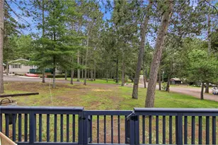 2662 Webb Lake Trail, Danbury, WI 54830 - Photo 37