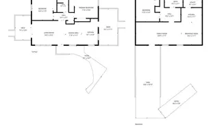 2662 Webb Lake Trail, Danbury, WI 54830 - Photo 45