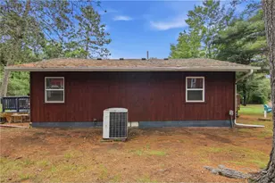 2662 Webb Lake Trail, Danbury, WI 54830 - Photo 39