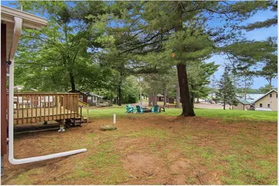2662 Webb Lake Trail #6, Danbury, WI 54830 - Photo 31