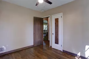 910 Oakwood Blvd, Menomonie, WI 54751 - Photo 23