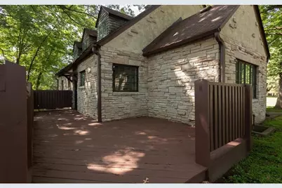 910 Oakwood Boulevard, Menomonie, WI 54751 - Photo 49