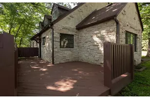 910 Oakwood Blvd, Menomonie, WI 54751 - Photo 49