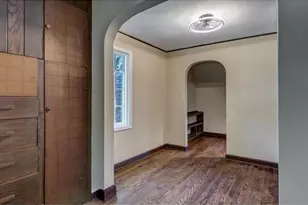 910 Oakwood Blvd, Menomonie, WI 54751 - Photo 25