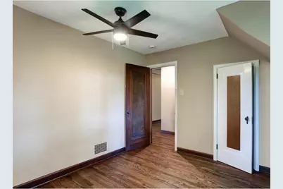 910 Oakwood Boulevard, Menomonie, WI 54751 - Photo 29