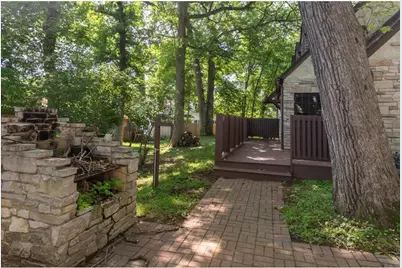 910 Oakwood Boulevard, Menomonie, WI 54751 - Photo 47