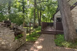 910 Oakwood Blvd, Menomonie, WI 54751 - Photo 47