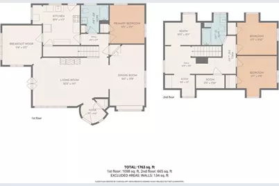 910 Oakwood Boulevard, Menomonie, WI 54751 - Photo 41