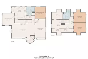910 Oakwood Blvd, Menomonie, WI 54751 - Photo 41