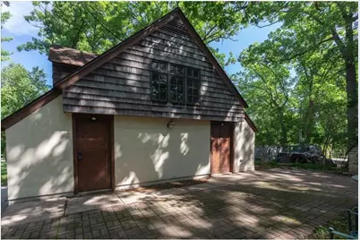 910 Oakwood Boulevard, Menomonie, WI 54751 - Photo 45