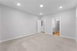 1247 Marlene Ave, River Falls Township, WI 54022 - Photo 15