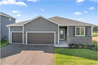 1247 Marlene Avenue, River Falls Township, WI 54022 - Photo 1