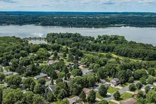 512 19th St, Menomonie, WI 54751 - Photo 51