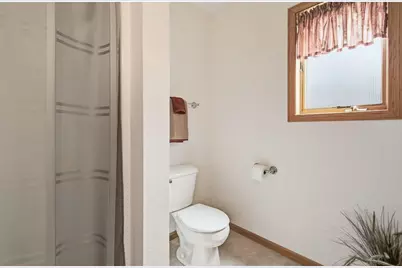 512 19th Street, Menomonie, WI 54751 - Photo 23