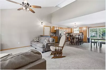 512 19th Street, Menomonie, WI 54751 - Photo 5
