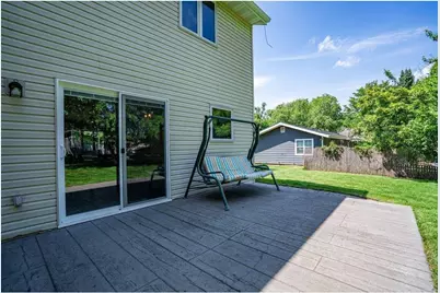 512 19th Street, Menomonie, WI 54751 - Photo 41