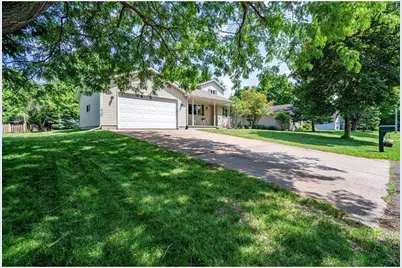 512 19th Street, Menomonie, WI 54751 - Photo 33