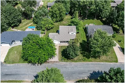 512 19th Street, Menomonie, WI 54751 - Photo 45