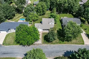 512 19th St, Menomonie, WI 54751 - Photo 45