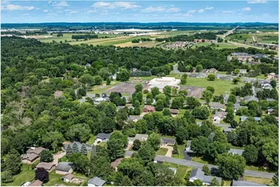 512 19th Street, Menomonie, WI 54751 - Photo 47