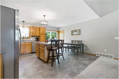 512 19th Street, Menomonie, WI 54751 - Photo 13