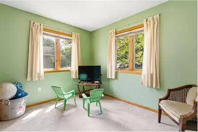 512 19th Street, Menomonie, WI 54751 - Photo 21