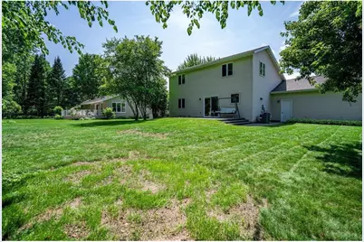 512 19th Street, Menomonie, WI 54751 - Photo 37