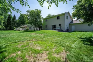 512 19th St, Menomonie, WI 54751 - Photo 37