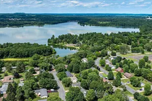 512 19th St, Menomonie, WI 54751 - Photo 49