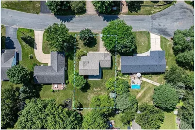 512 19th Street, Menomonie, WI 54751 - Photo 43