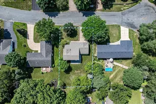 512 19th St, Menomonie, WI 54751 - Photo 43
