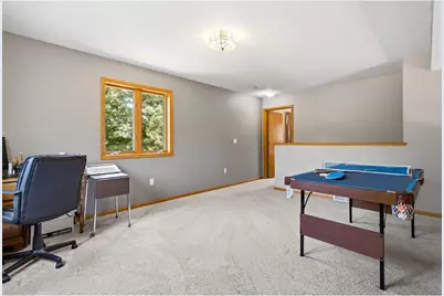 512 19th Street, Menomonie, WI 54751 - Photo 15