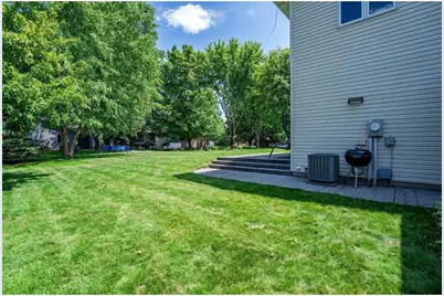 512 19th Street, Menomonie, WI 54751 - Photo 39