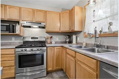 512 19th Street, Menomonie, WI 54751 - Photo 11