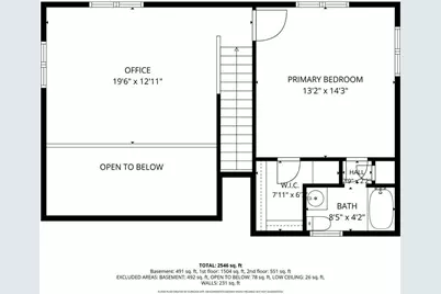 512 19th Street, Menomonie, WI 54751 - Photo 53