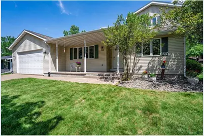 512 19th Street, Menomonie, WI 54751 - Photo 35