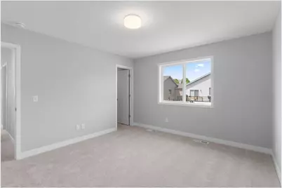 1209 Marlene Avenue, River Falls, WI 54022 - Photo 31
