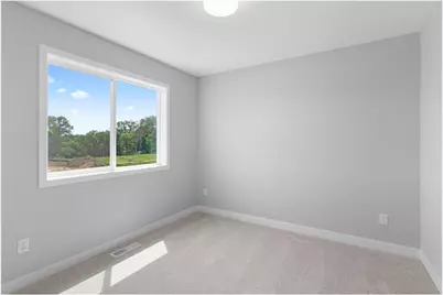 1209 Marlene Avenue, River Falls Township, WI 54022 - Photo 27