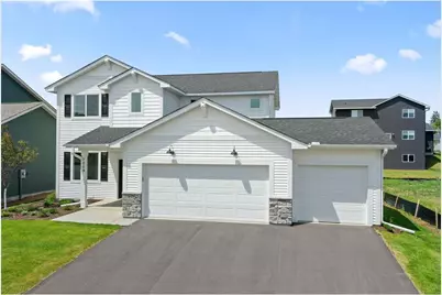 1209 Marlene Avenue, River Falls Township, WI 54022 - Photo 3